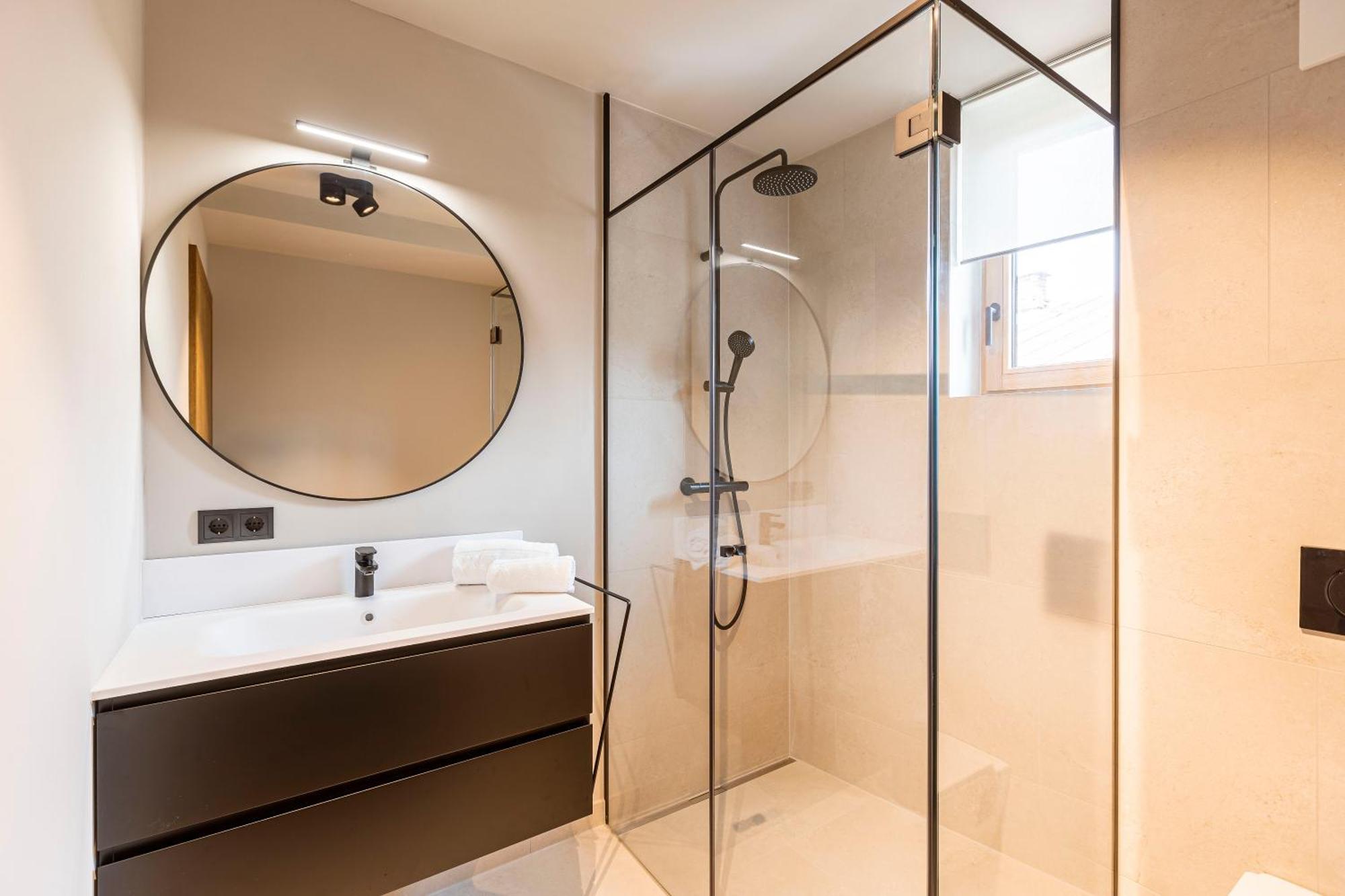 104 By Alps Apartment Westendorf