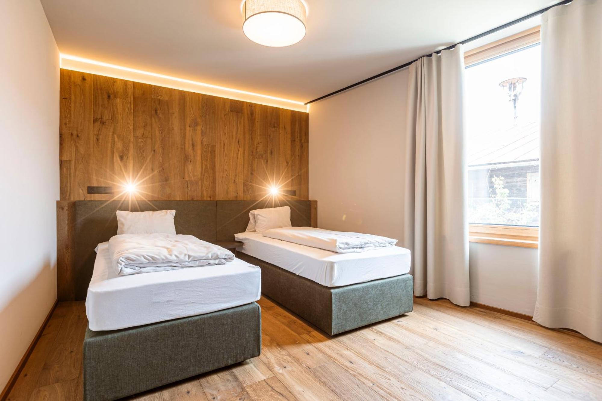 Apartment 104 By Alps *