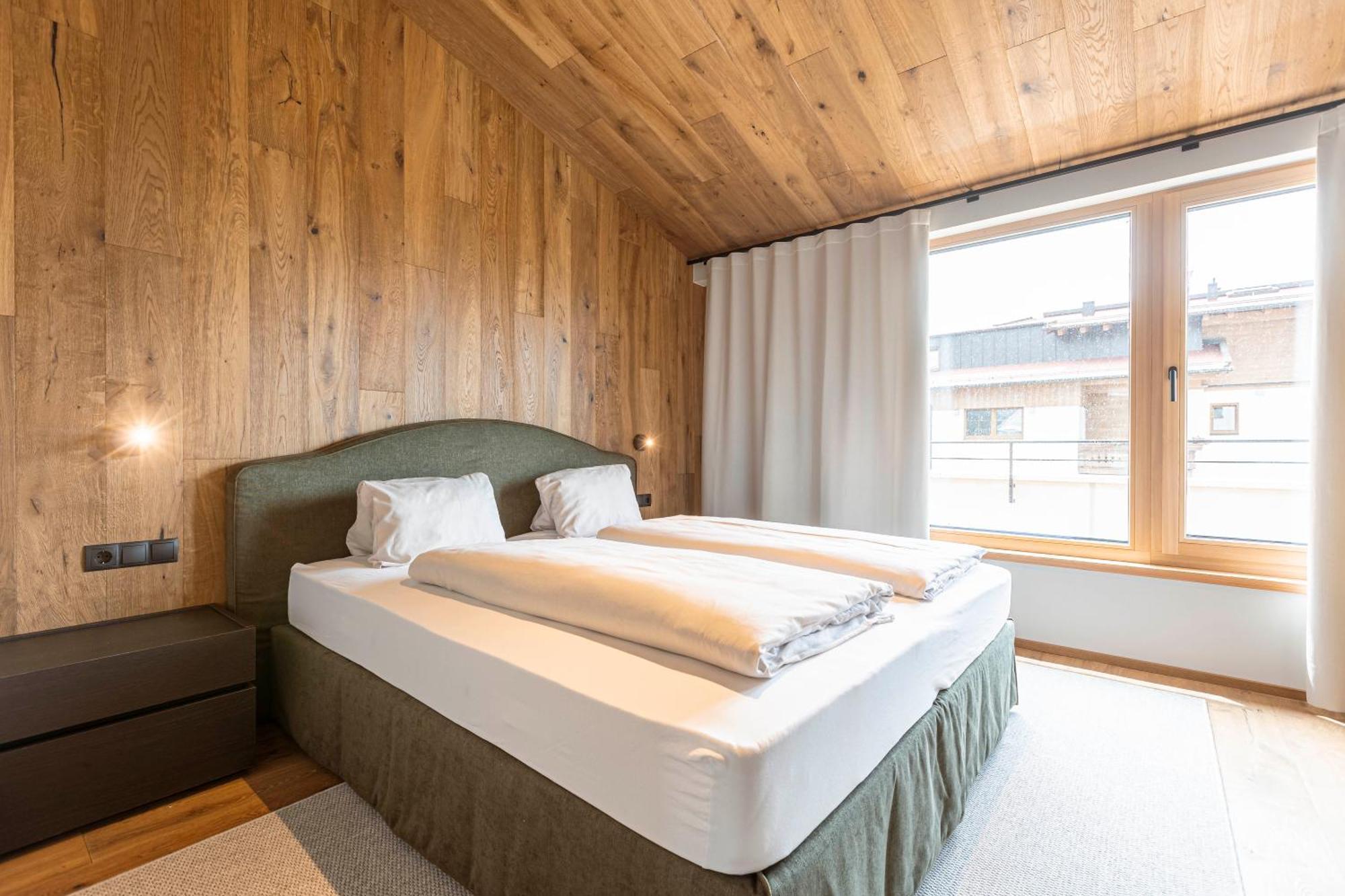 104 By Alps * Westendorf