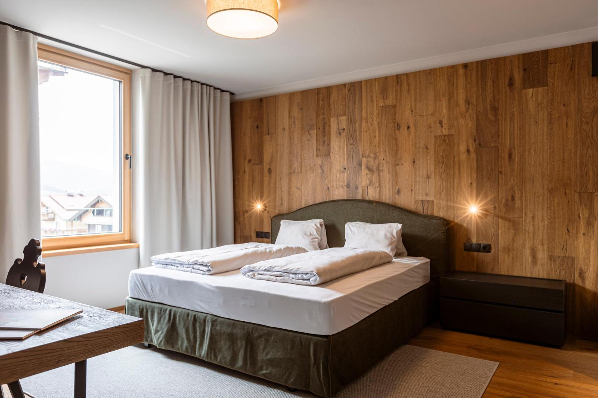 104 By Alps Apartment
