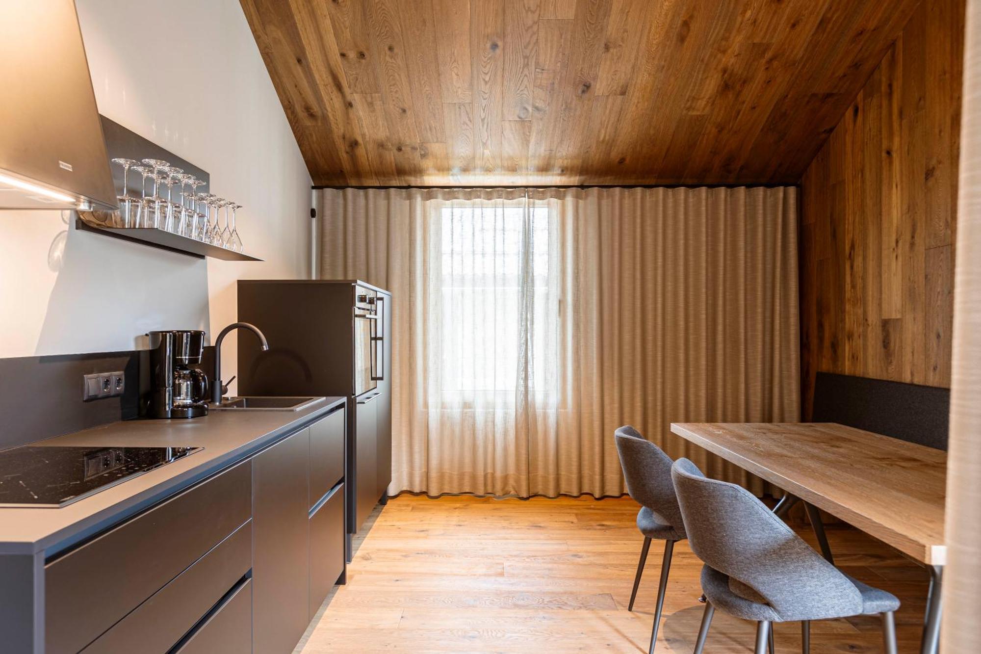 104 By Alps * Westendorf
