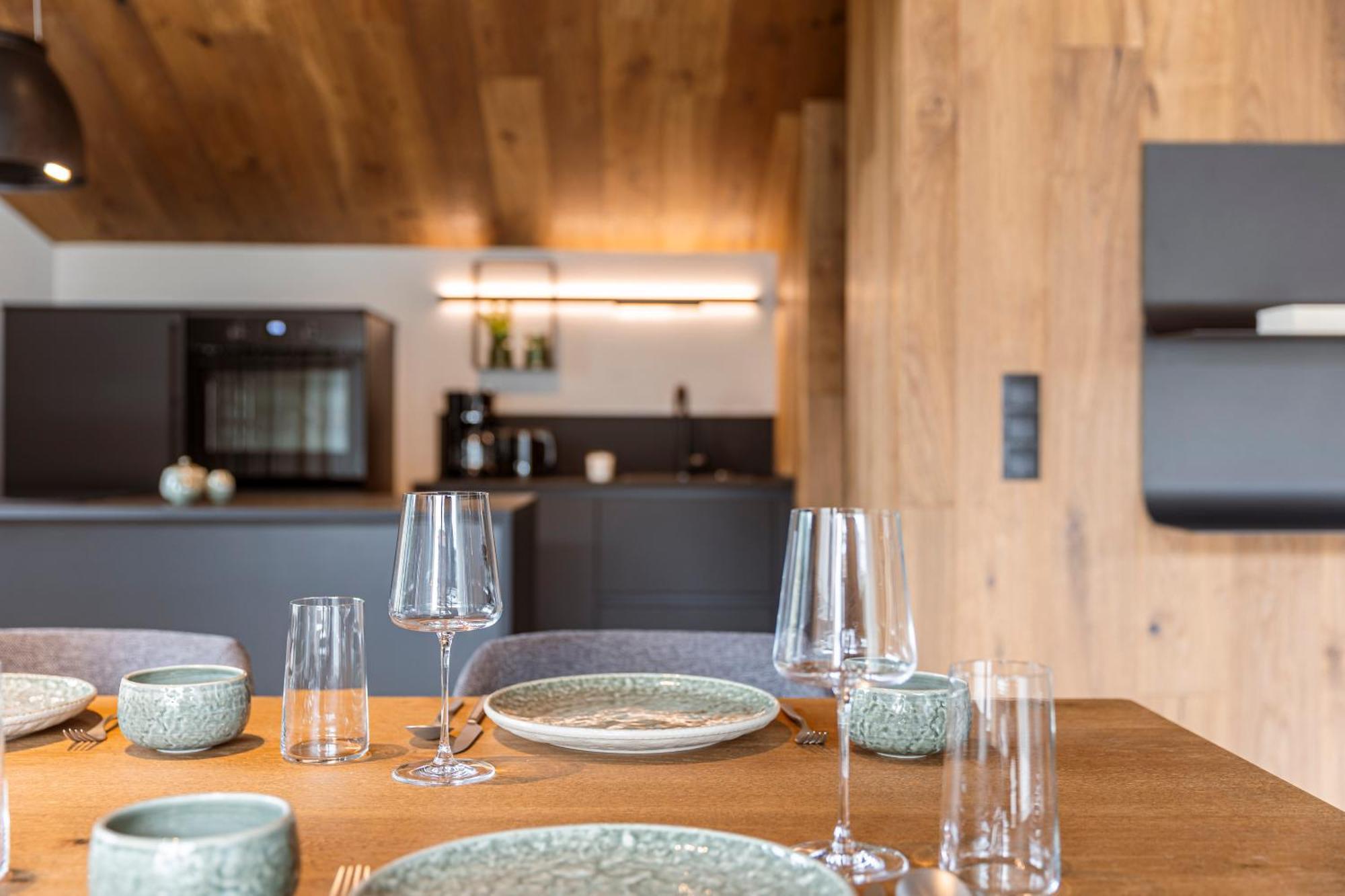 104 By Alps * Westendorf