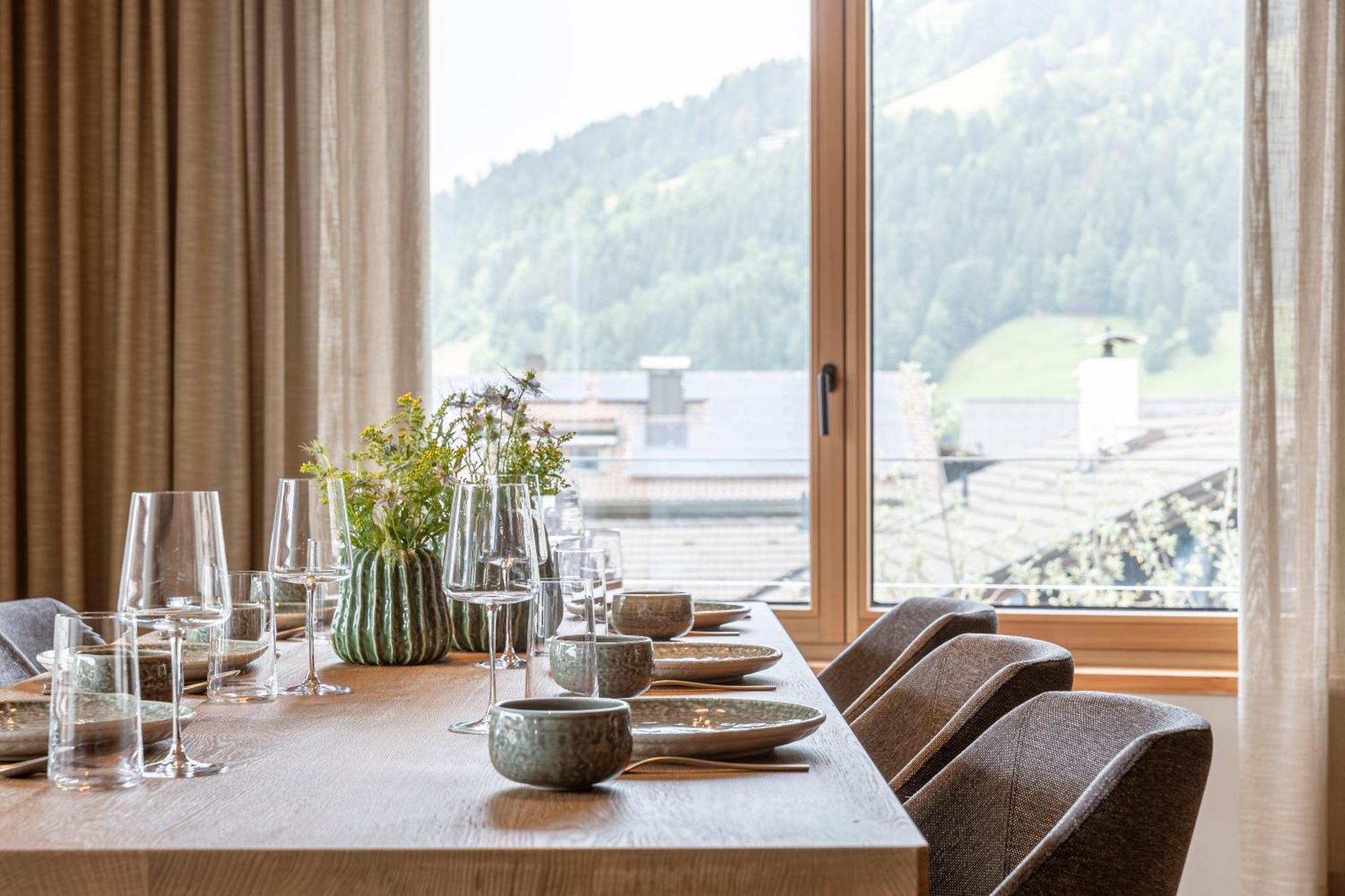 104 By Alps Westendorf