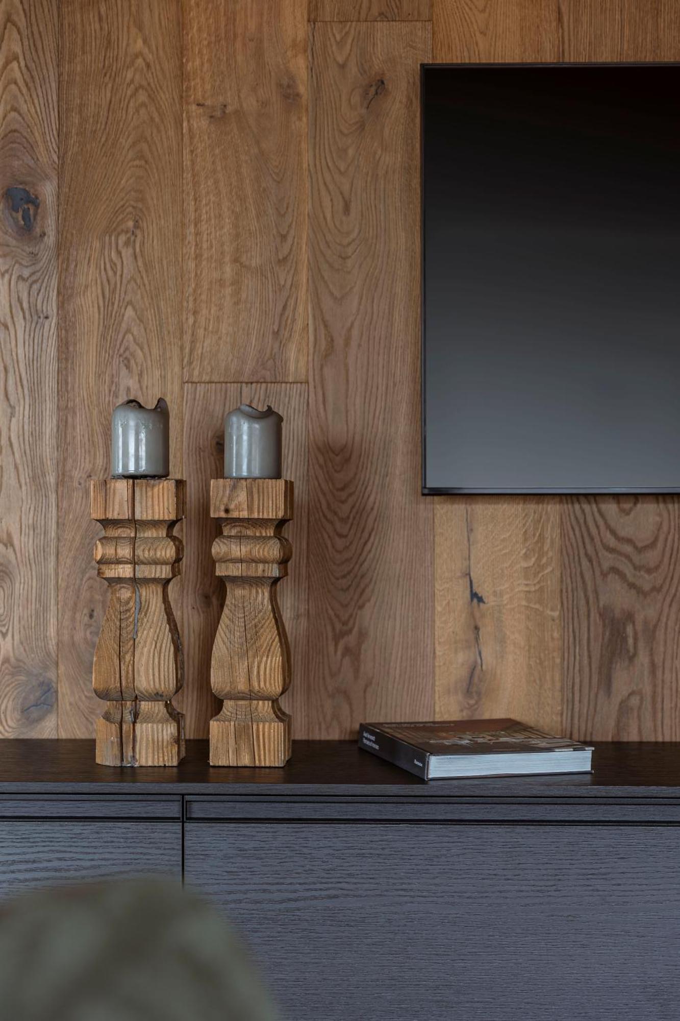 104 By Alps * Westendorf